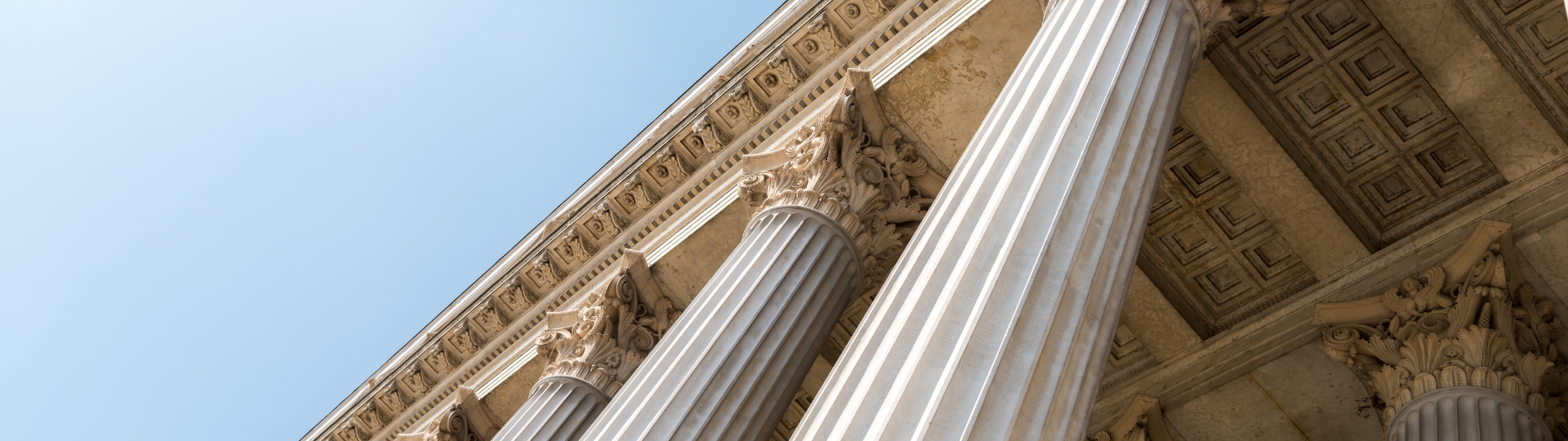 Alameda, Contra Costa, San Francisco, Marin, Napa, Sonoma, Solano, Santa  Clara and San Mateo counties Lawyers: The Pakneshan Firm Attorneys servin